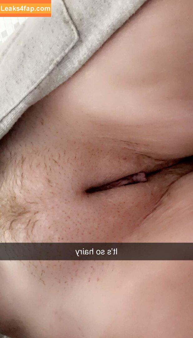 Itstianna97 / itstianna97_ leaked photo photo #0020