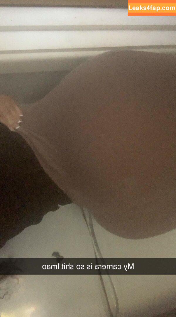 Itstianna97 / itstianna97_ leaked photo photo #0029