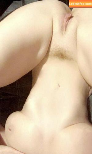 Itstianna97 photo #0011