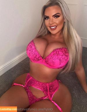 itsvictoriasinclairx photo #0009