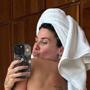 Ivana Nadal фото #0009