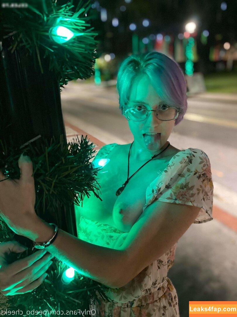 Ivy_Celeste / Ivy Celeste / beebocheeks / happystuntz / ivy_celeste_ / ivy_celeste__ leaked photo photo #0108