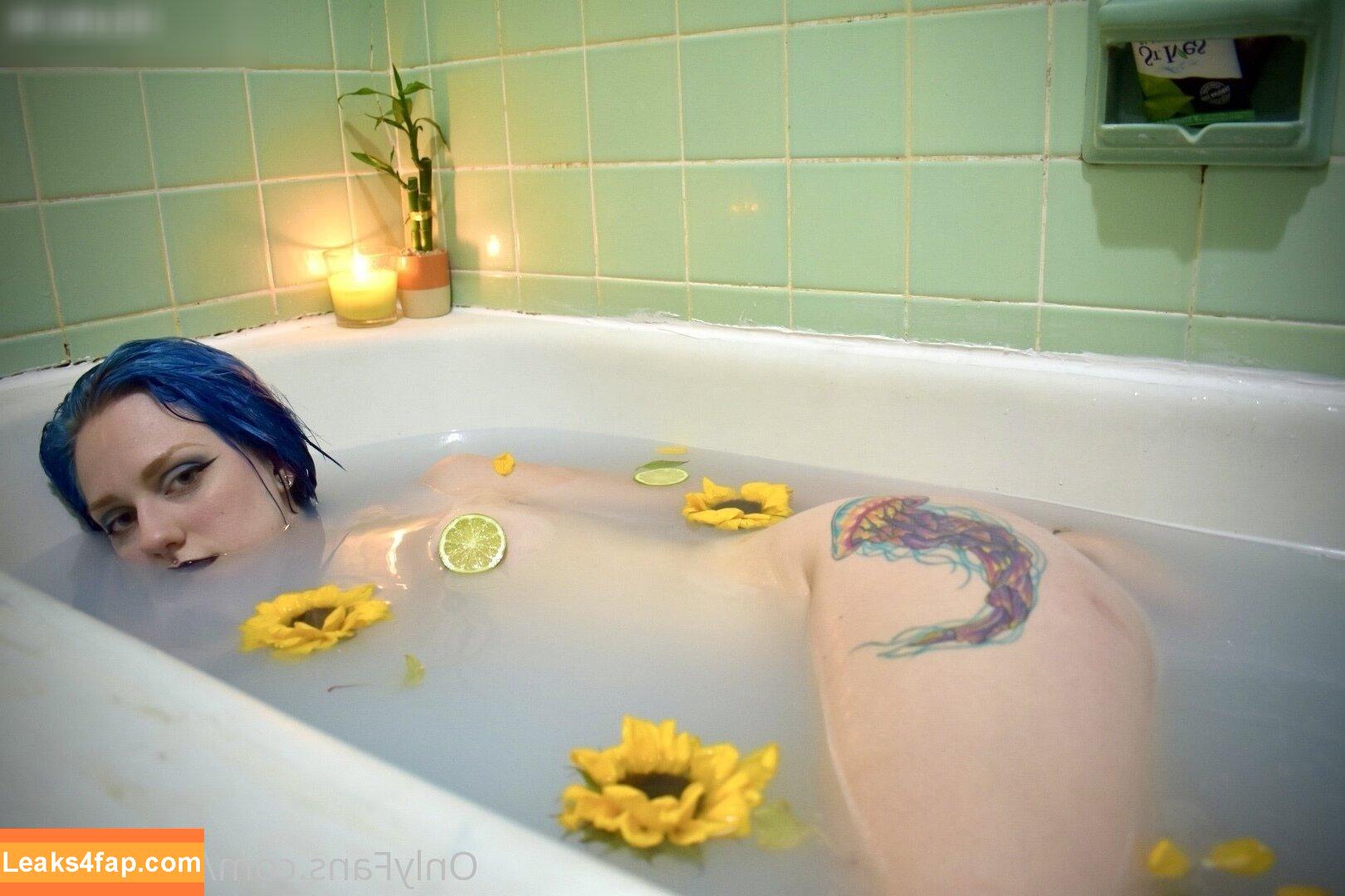 Ivy_Celeste / Ivy Celeste / beebocheeks / happystuntz / ivy_celeste_ / ivy_celeste__ leaked photo photo #0137