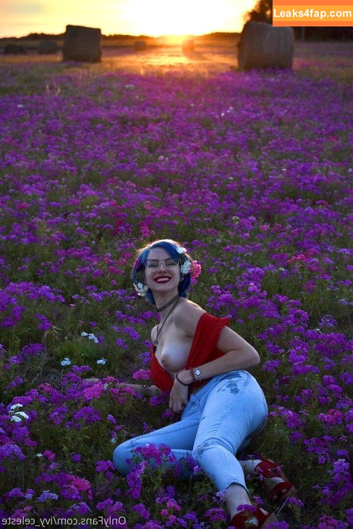 Ivy_Celeste / Ivy Celeste / beebocheeks / happystuntz / ivy_celeste_ / ivy_celeste__ leaked photo photo #0142