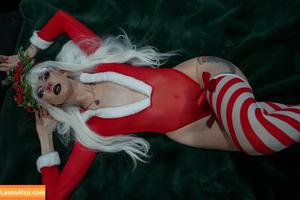 Ivy_Celeste photo #0021