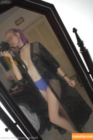 Ivy_Celeste photo #0098