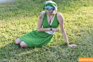 Ivy_Celeste photo #0124