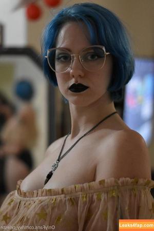 Ivy_Celeste photo #0148