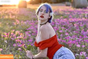 Ivy_Celeste photo #0154