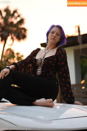 Ivy_Celeste photo #0155