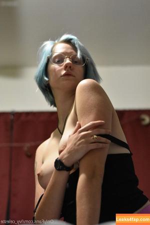 Ivy_Celeste photo #0158