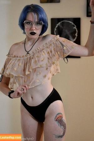 Ivy_Celeste photo #0164