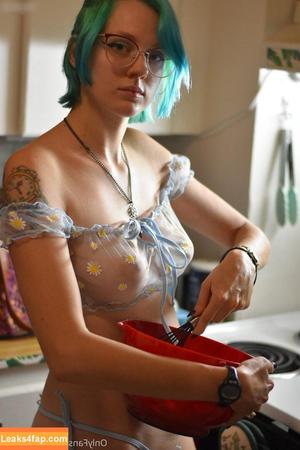 Ivy_Celeste photo #0166