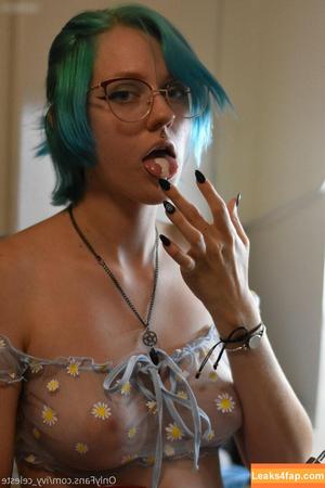 Ivy_Celeste photo #0171
