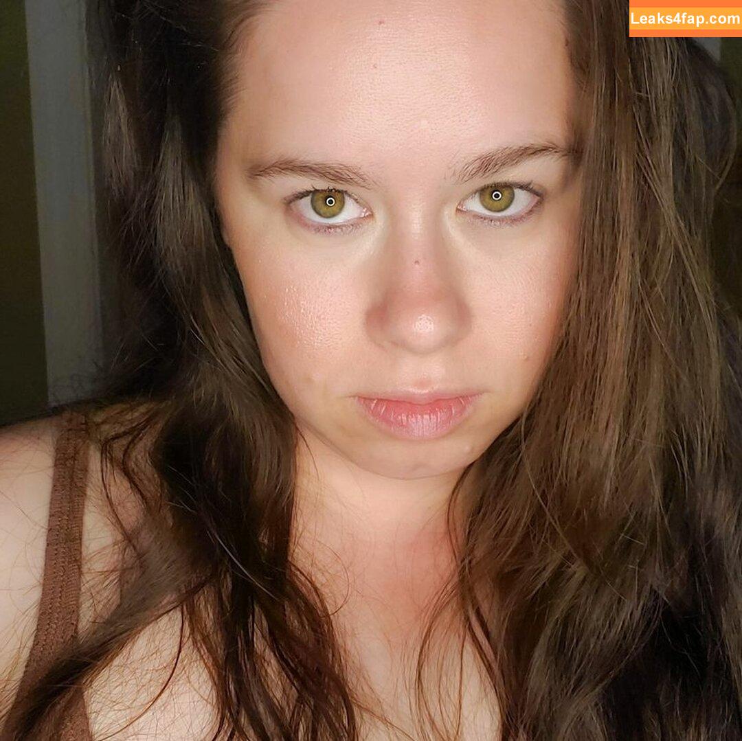 Ivy Rose / Ivy Snow / https: / ivy2001 / ivyrosetampa leaked photo photo #0049