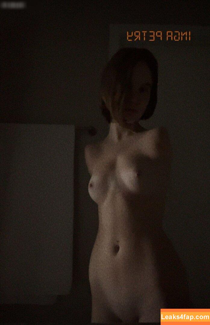 Ivy Rose / Ivy Snow / https: / ivy2001 / ivyrosetampa leaked photo photo #0055
