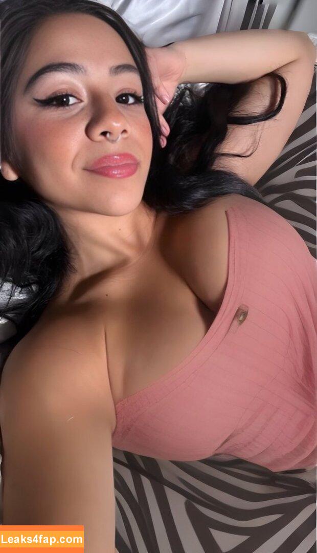 Ivy Tega /  leaked photo photo #0005