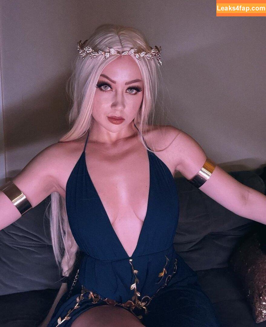Ivy Wylder /  leaked photo photo #0009