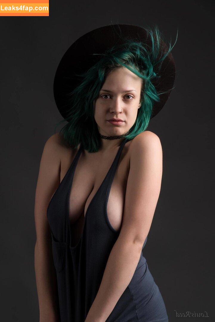 Ivy / u35257163 leaked photo photo #0029