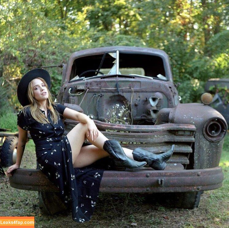 Ivy / u35257163 leaked photo photo #0031