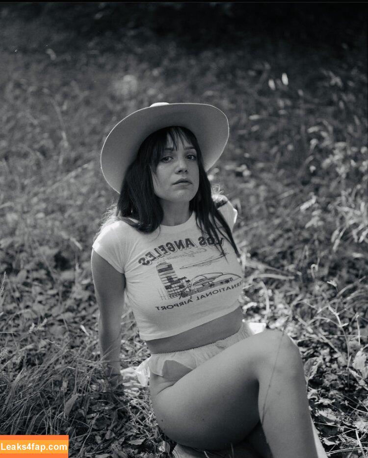 Ivy / u35257163 leaked photo photo #0043