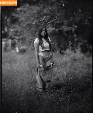 Ivy photo #0037
