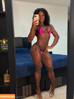 ivyfit photo #0015
