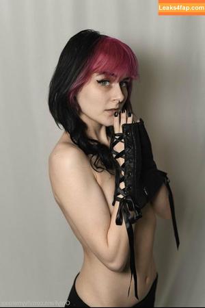 ivyminxxx photo #0011