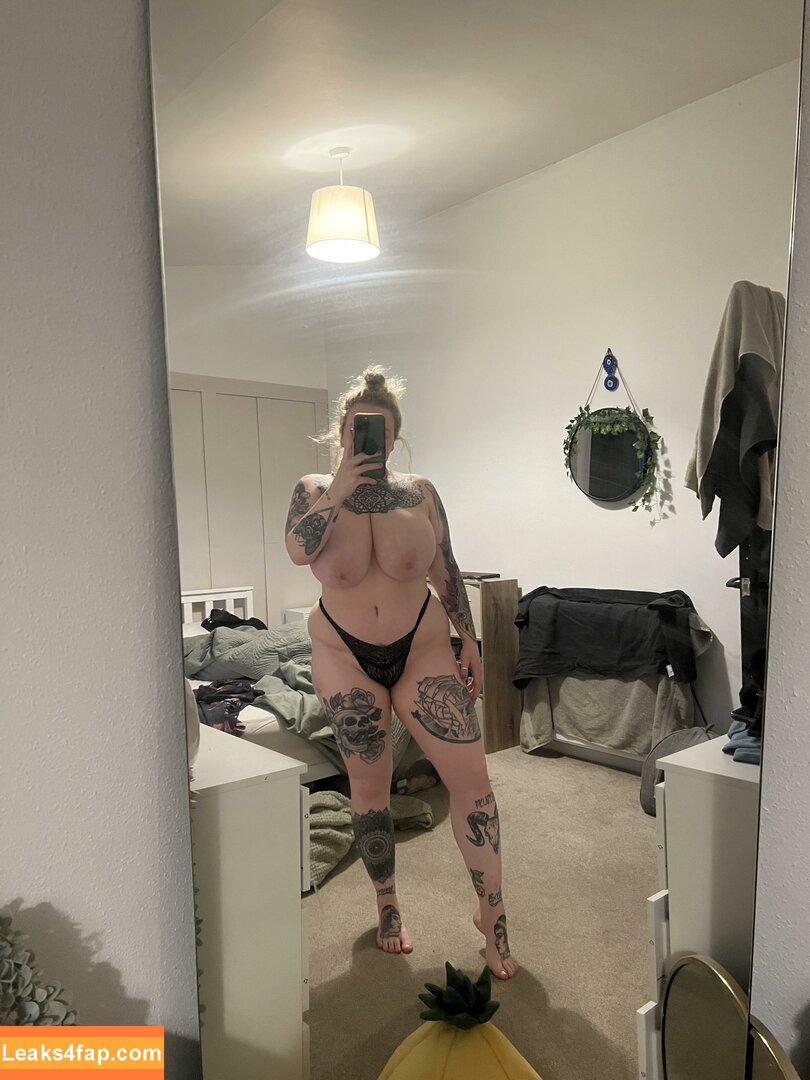 Ivymoore_x / ivymoore__x leaked photo photo #0007