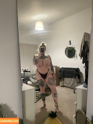 Ivymoore_x фото #0007
