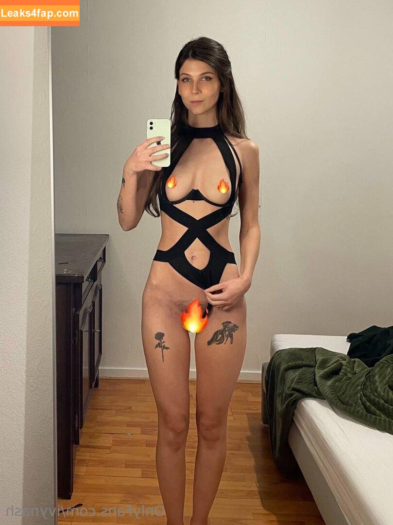 ivynash / ivynashx leaked photo photo #0008