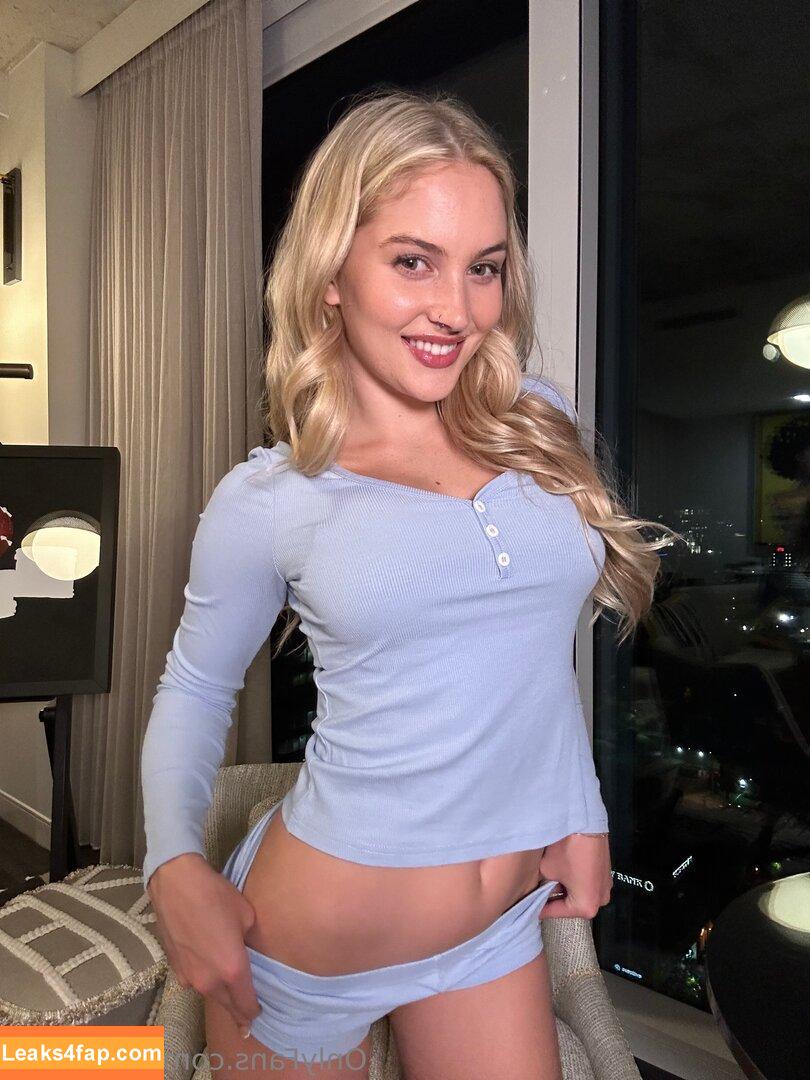ivywrenxo / ivyxwren leaked photo photo #0002