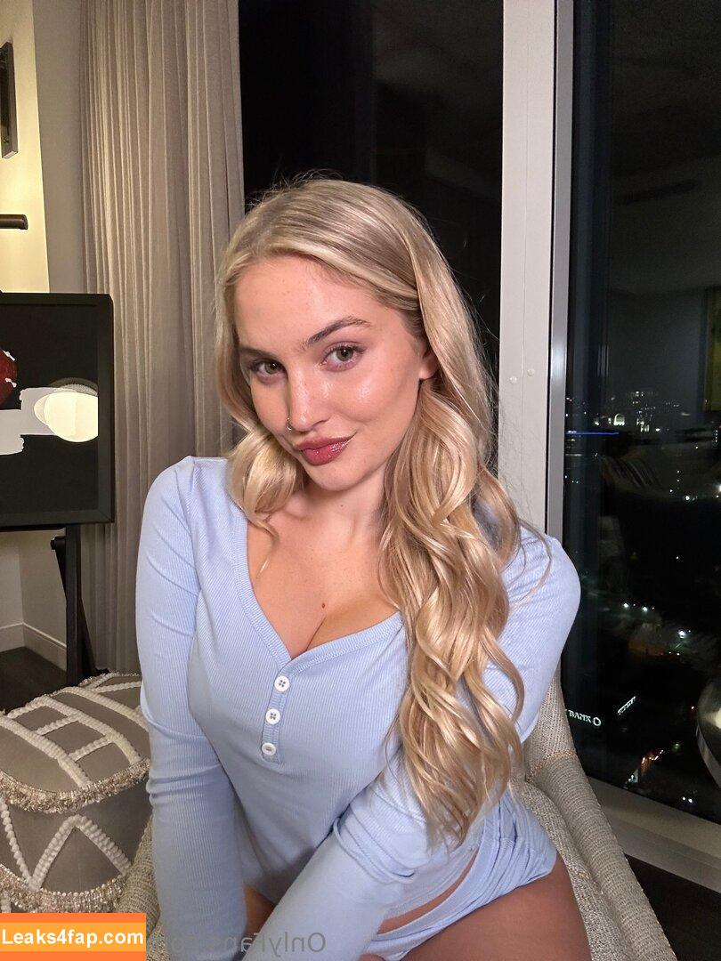 ivywrenxo / ivyxwren leaked photo photo #0003