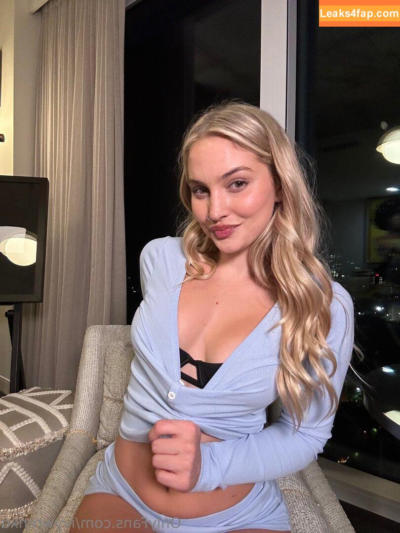 ivywrenxo / ivyxwren leaked photo photo #0032