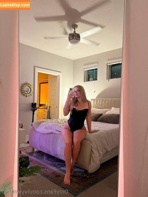 ivywrenxo photo #0010
