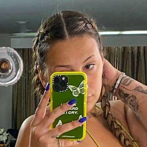 Iwanthavana / Havanahopeless / iwanthavana_ leaked photo photo #0016