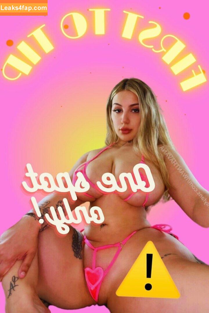 Iwanthavana / Havanahopeless / iwanthavana_ leaked photo photo #0052