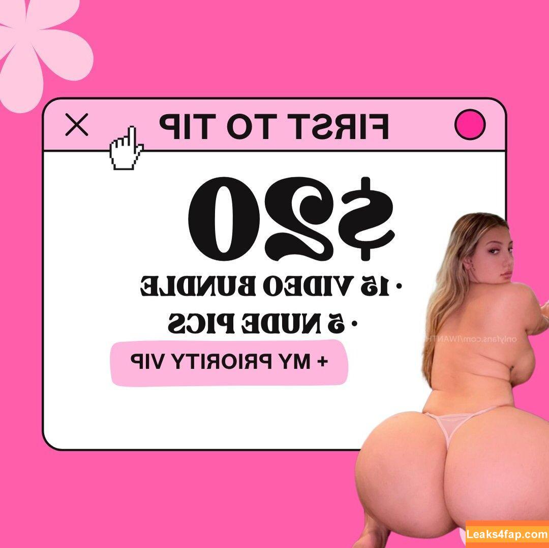 Iwanthavana / Havanahopeless / iwanthavana_ leaked photo photo #0129