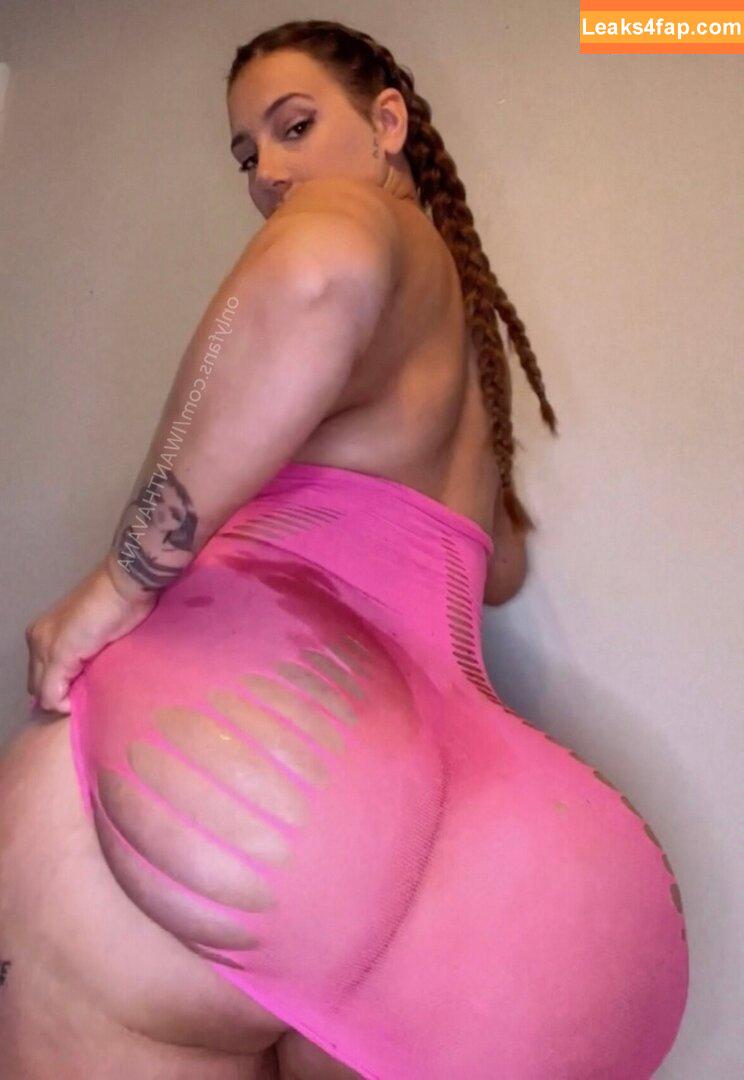 Iwanthavana / Havanahopeless / iwanthavana_ leaked photo photo #0167