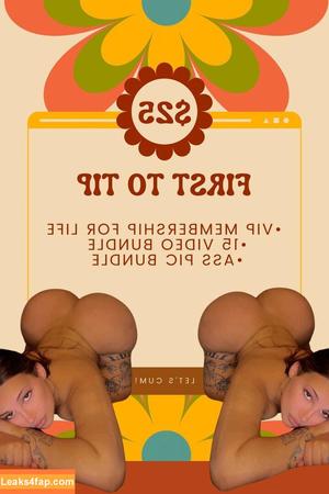 Iwanthavana photo #0128