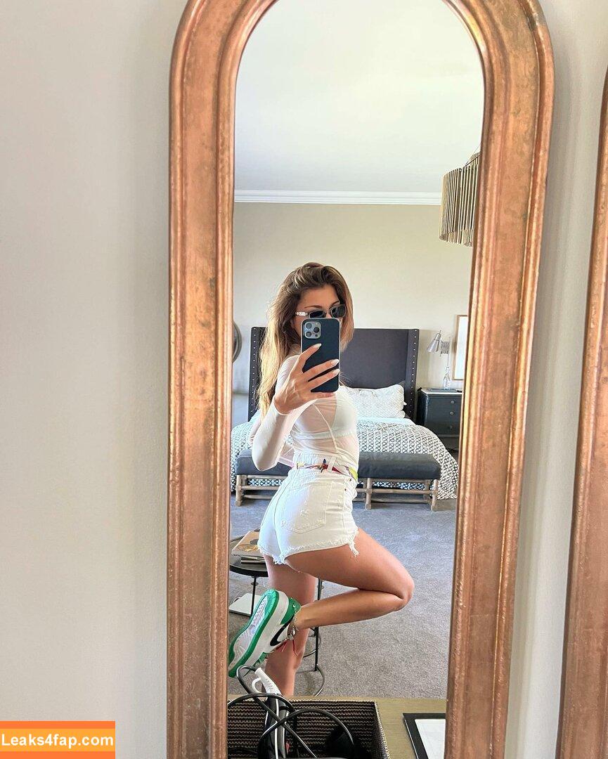 izemmania / izemmaniaa leaked photo photo #0010