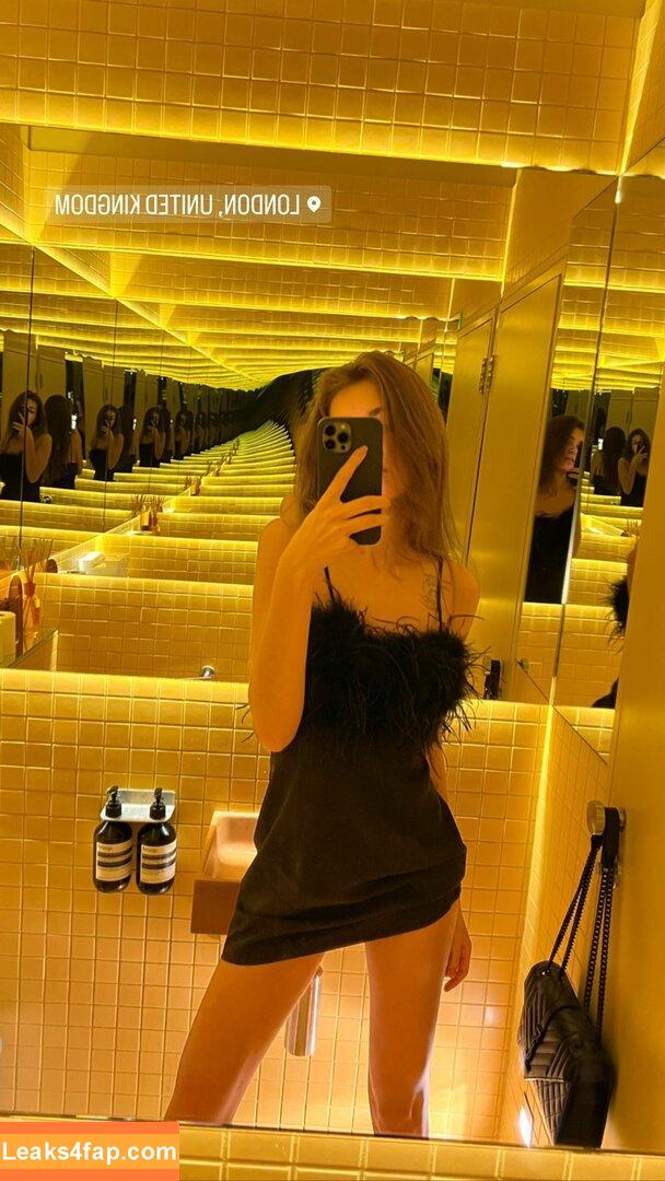 izemmania / izemmaniaa leaked photo photo #0027