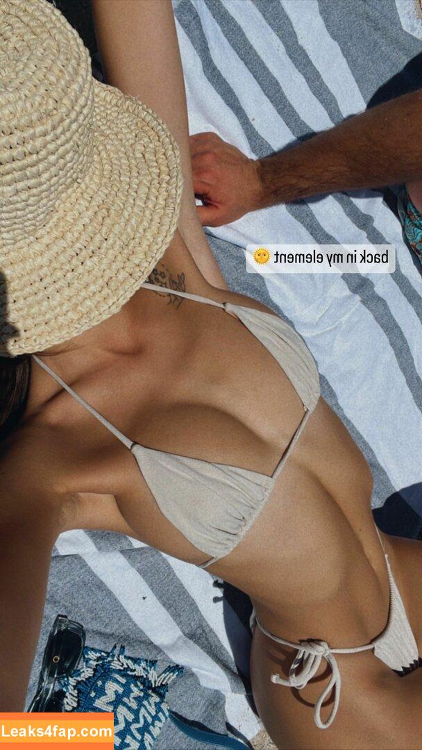 izemmania / izemmaniaa leaked photo photo #0034