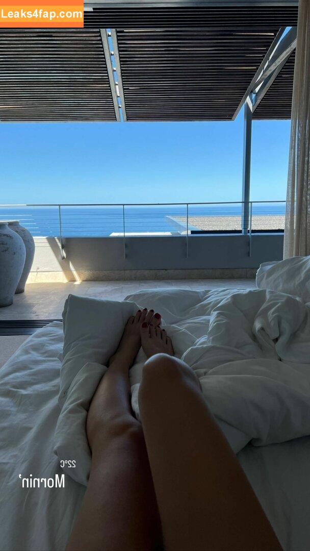izemmania / izemmaniaa leaked photo photo #0037