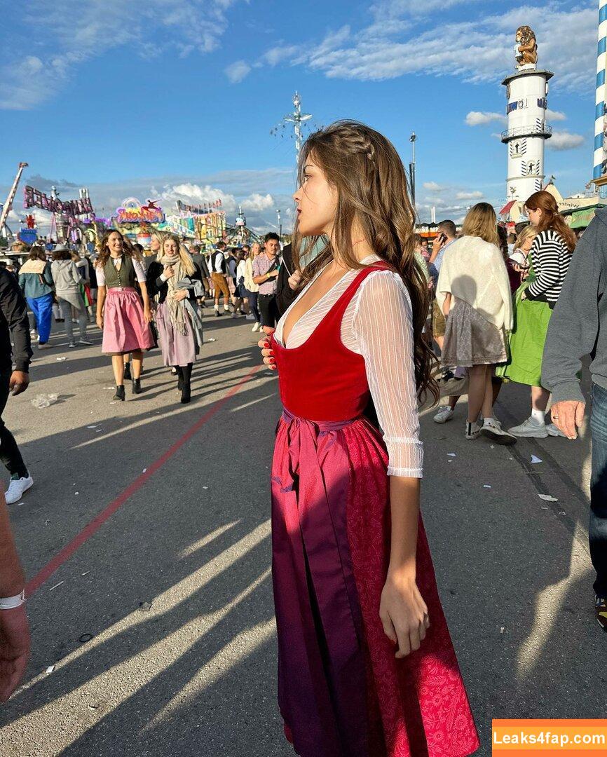 izemmania / izemmaniaa leaked photo photo #0038