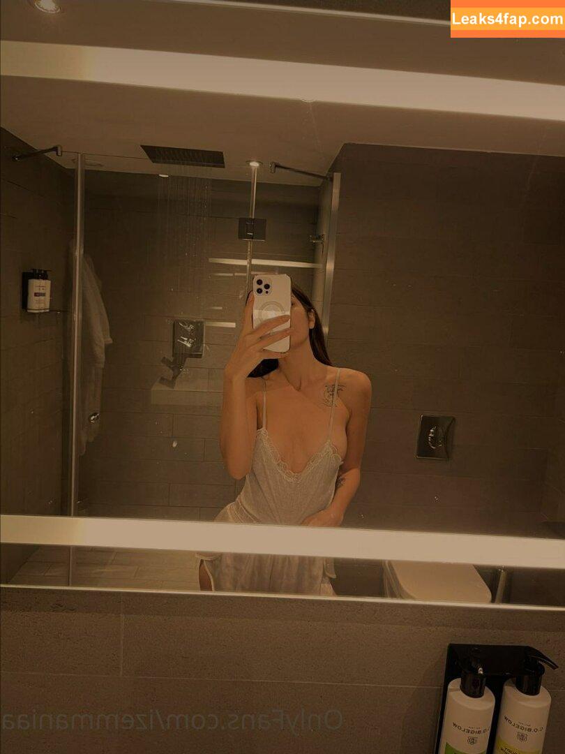 izemmania / izemmaniaa leaked photo photo #0060