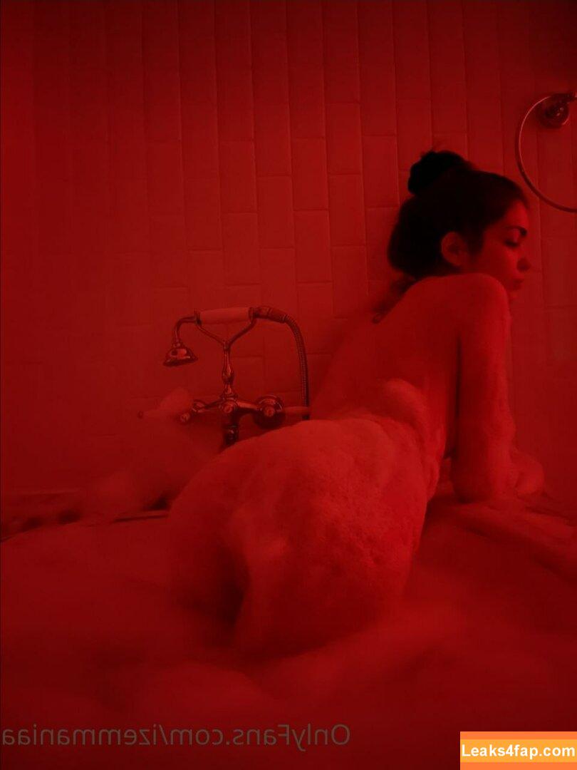 izemmania / izemmaniaa leaked photo photo #0080