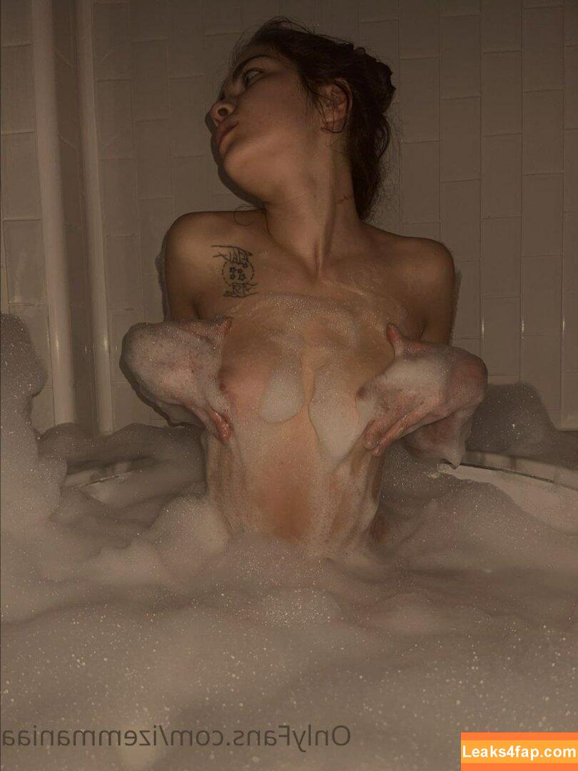 izemmania / izemmaniaa leaked photo photo #0084