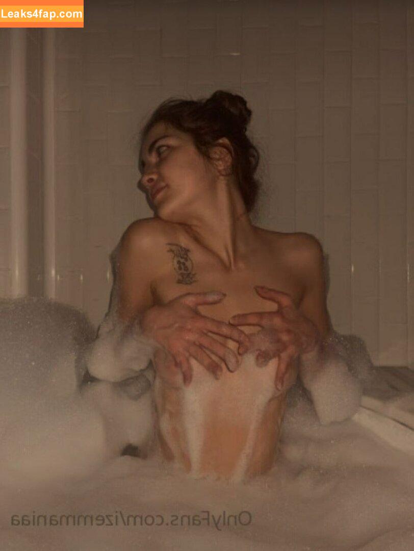 izemmania / izemmaniaa leaked photo photo #0085