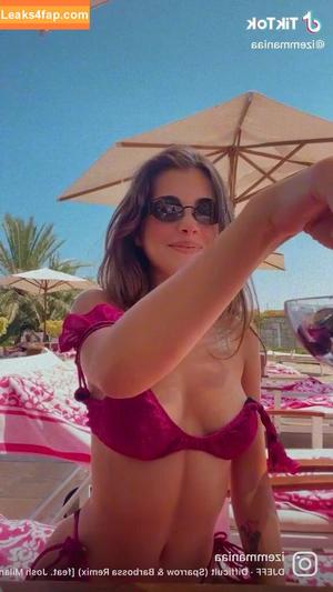 izemmania photo #0002